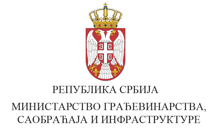 MGSI LOGO