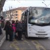 Problemi legalnih prevoznika