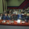 Slike Srbijatransport &raquo; STRUČNI SKUP u SC 21.12.2015.