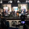 Debata „Strategija obrazovanja i celoživotno učenje“