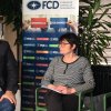 2022-03-10-fcd-fod-debata-07s