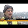 Kontrola prevoznika na terenu