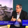 Obračun sa sivom ekonomijom u saobraćaju - Goran Aleksić